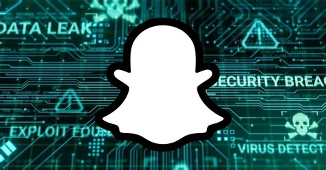 leaked snapchat passwords database|Snapchat Leak Checker IDs Hacked Accounts